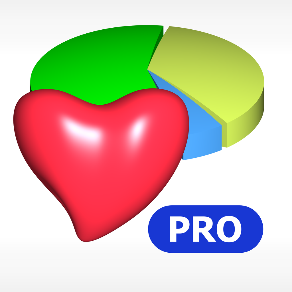 BPMon Pro - Medical App | MWM