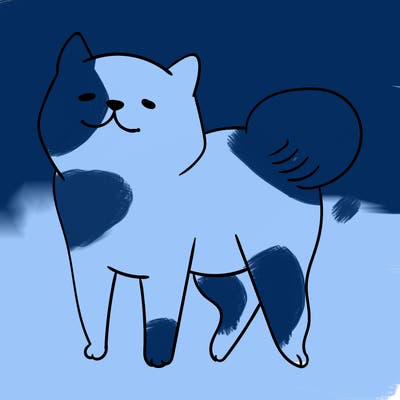 animals_29