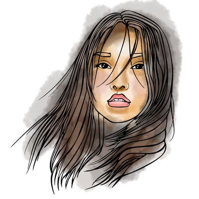 people_282