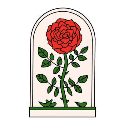 flowers_05