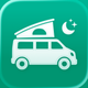 Campernight RV & Camper Spots