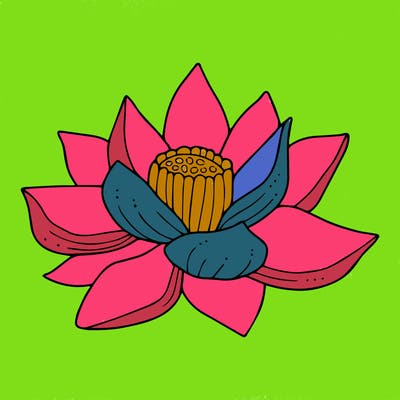 flowers_08