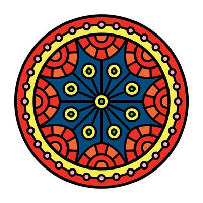 mandala_06