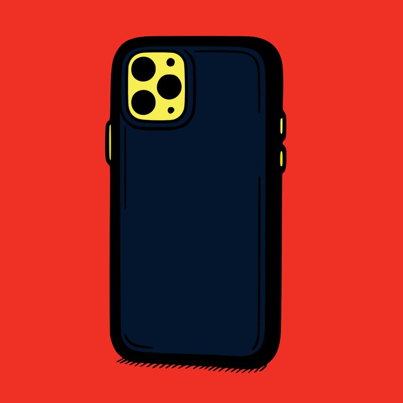 phone case