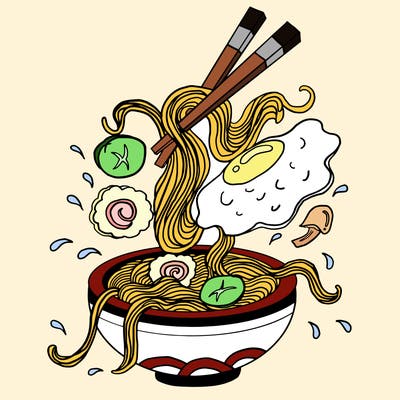 food_29