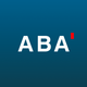 ABA Mobile Bank