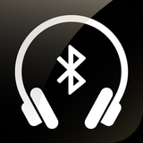 Connect Speaker & Headphones ‣