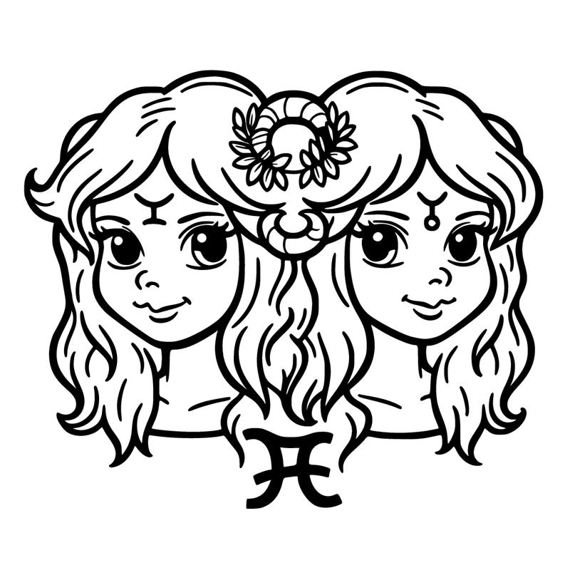 gemini
