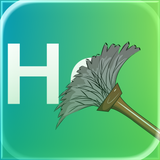 Remove Text From Photo - アプリアイコン