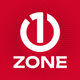 1Zone