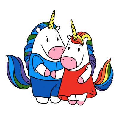 unicorns_10