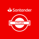 Santander Cycles