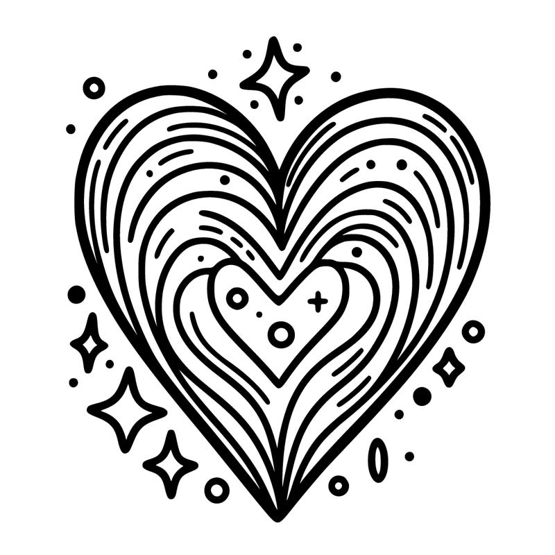 heart