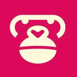 Gozilla - Delivery App - App Icon