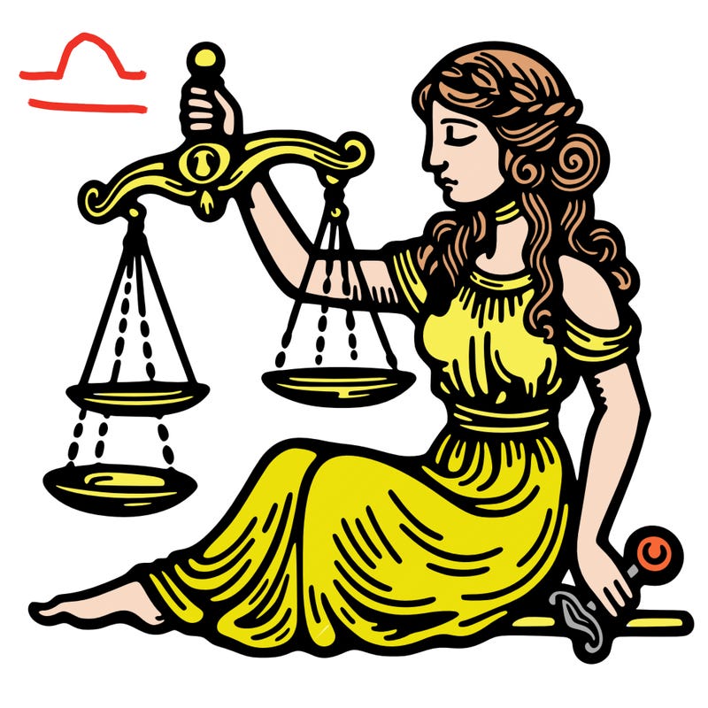 libra