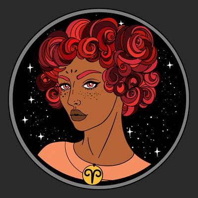 zodiac_21
