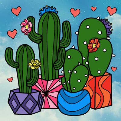 flowers_24_new