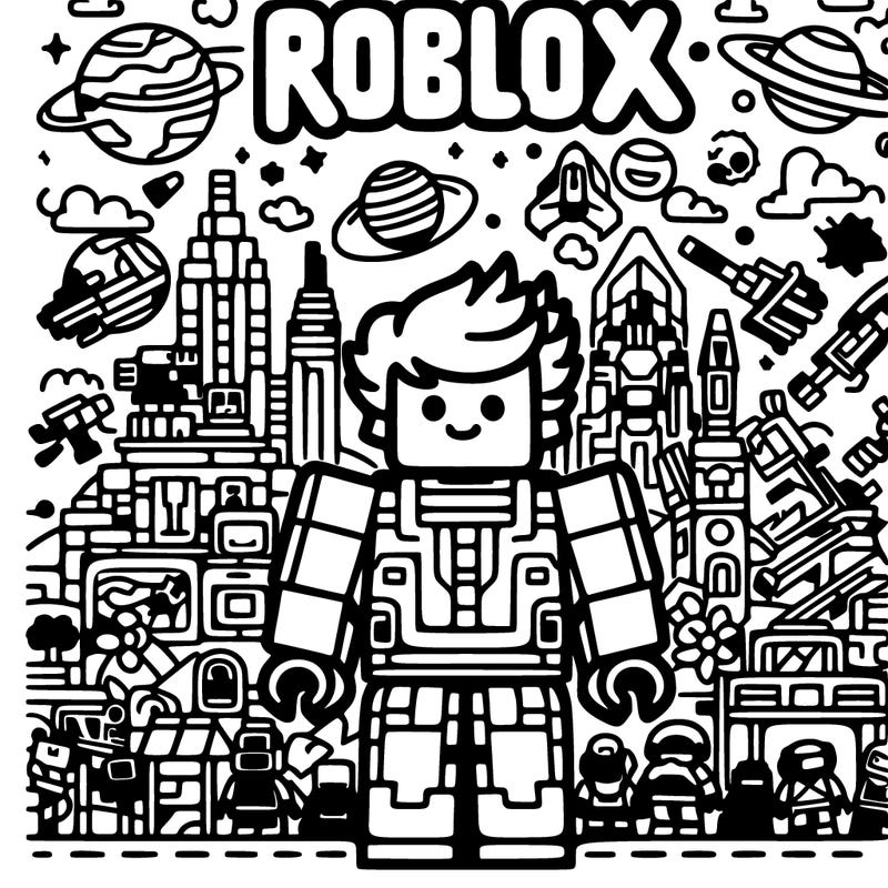 roblolx