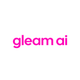 Gleam AI - Glow Up App