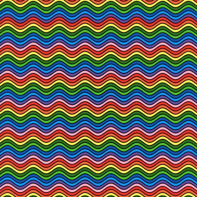patterns_03