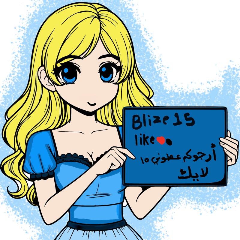 realistic pretty girl holding blank sign