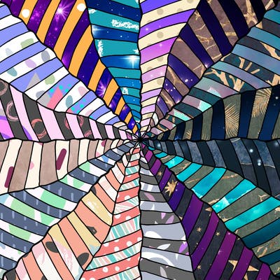 patterns_05
