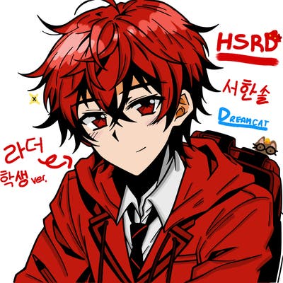 anime anime