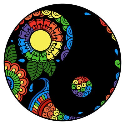 tattoos_25