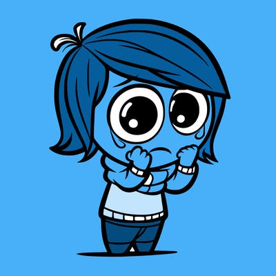 inside out 2