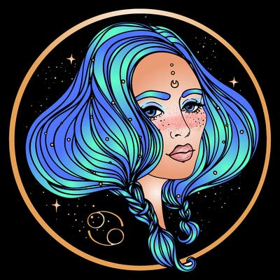 zodiac_17