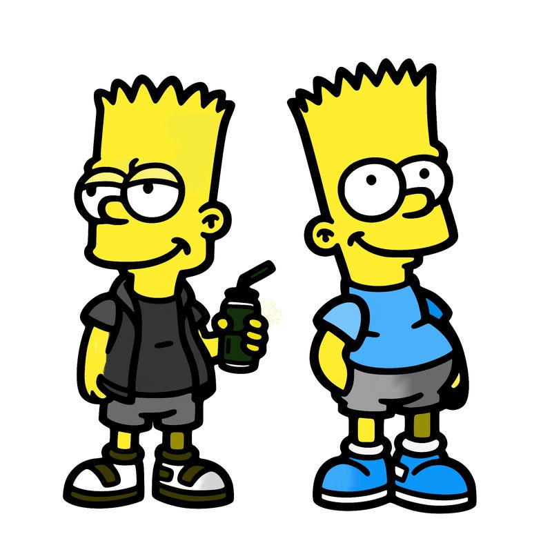bart