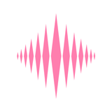 Cry Analyzer - baby translator