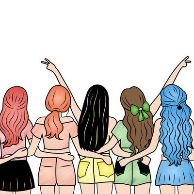 womensday_06
