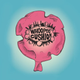 Whoopee Cushion Sound