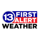 13abc First Alert Weather