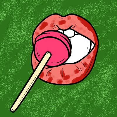 food_12