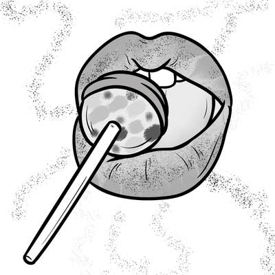 food_12