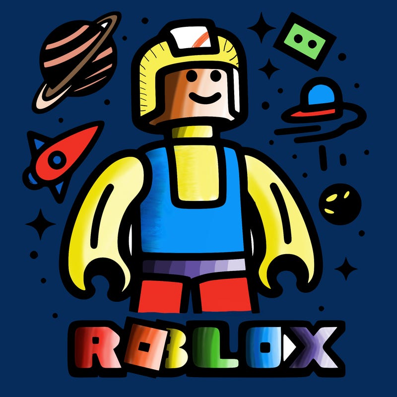 roblox