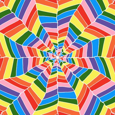 patterns_05
