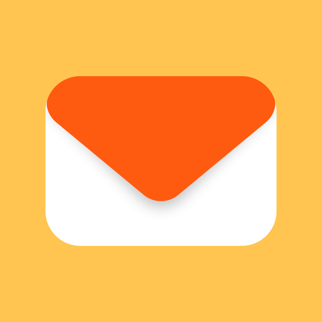 Yandex Mail: Email & Cloud