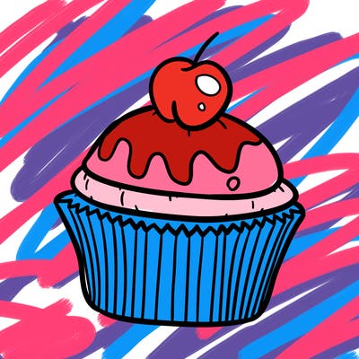 food_03