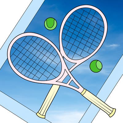 sports_07