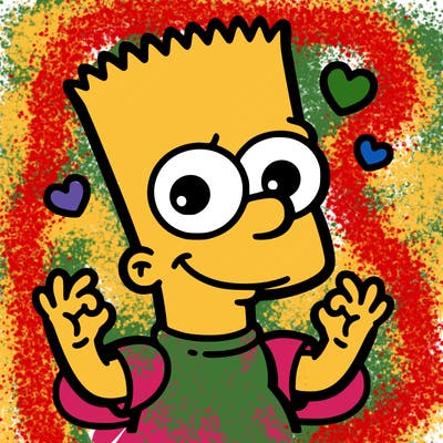 bart