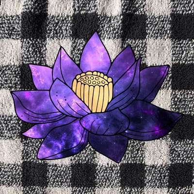 flowers_08