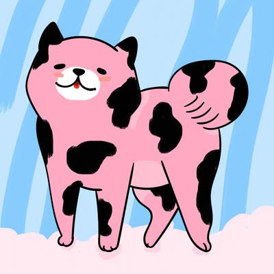 animals_29