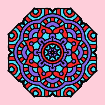 mandala_11