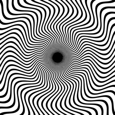 patterns_16