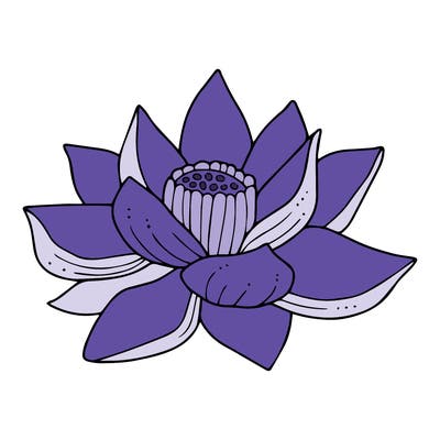 flowers_08
