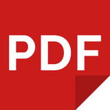 Image to PDF Converter +