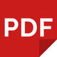 Image to PDF Converter +